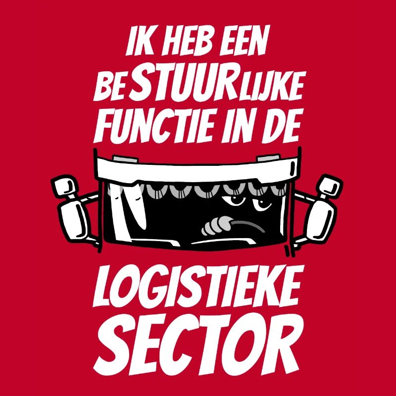 1266 administrative function white letters