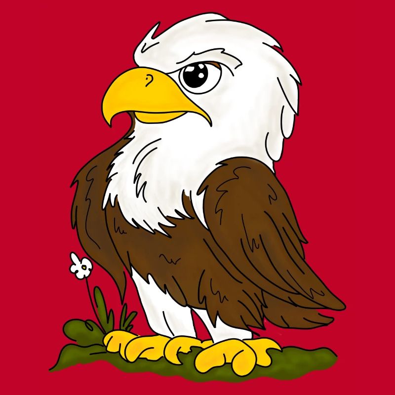 Adler