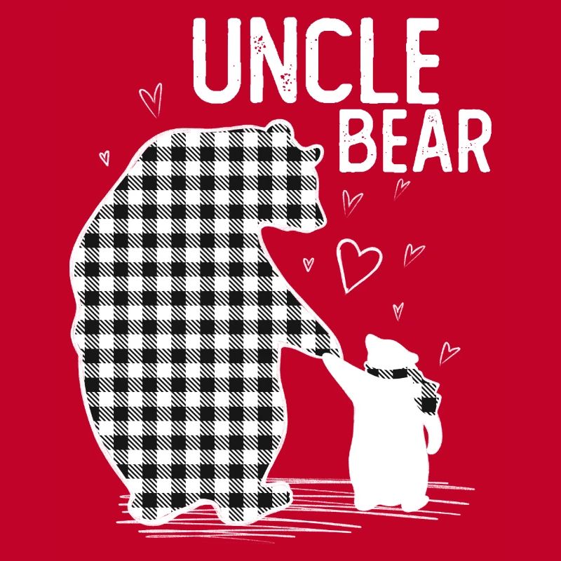 Oncle Ours