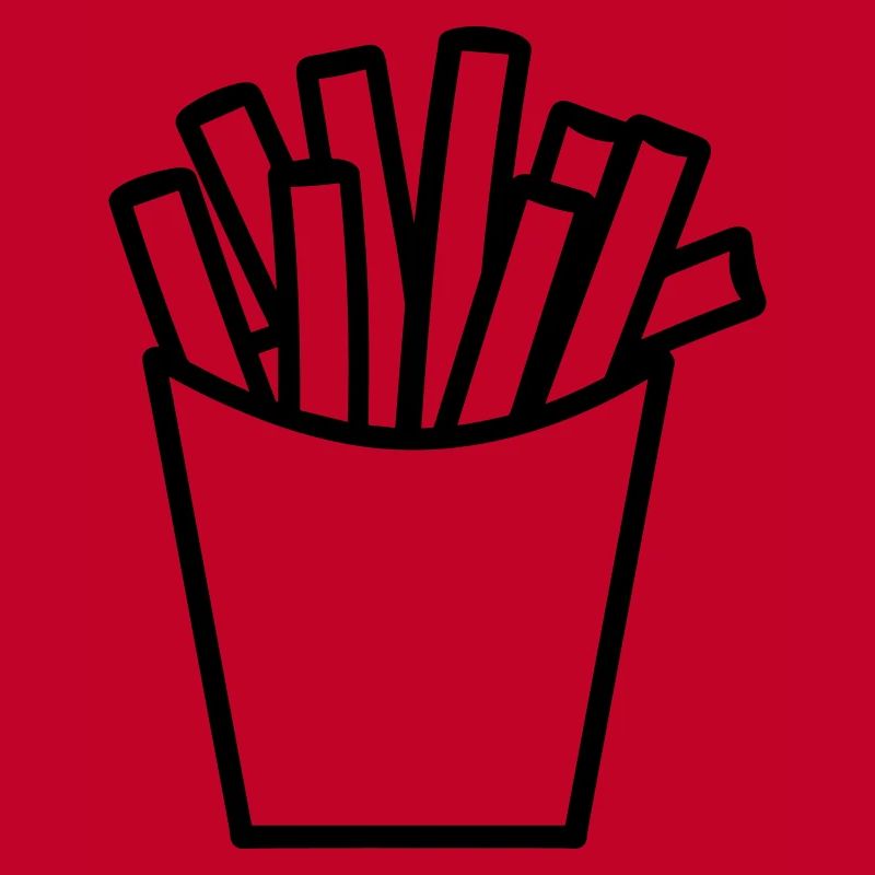 Frites