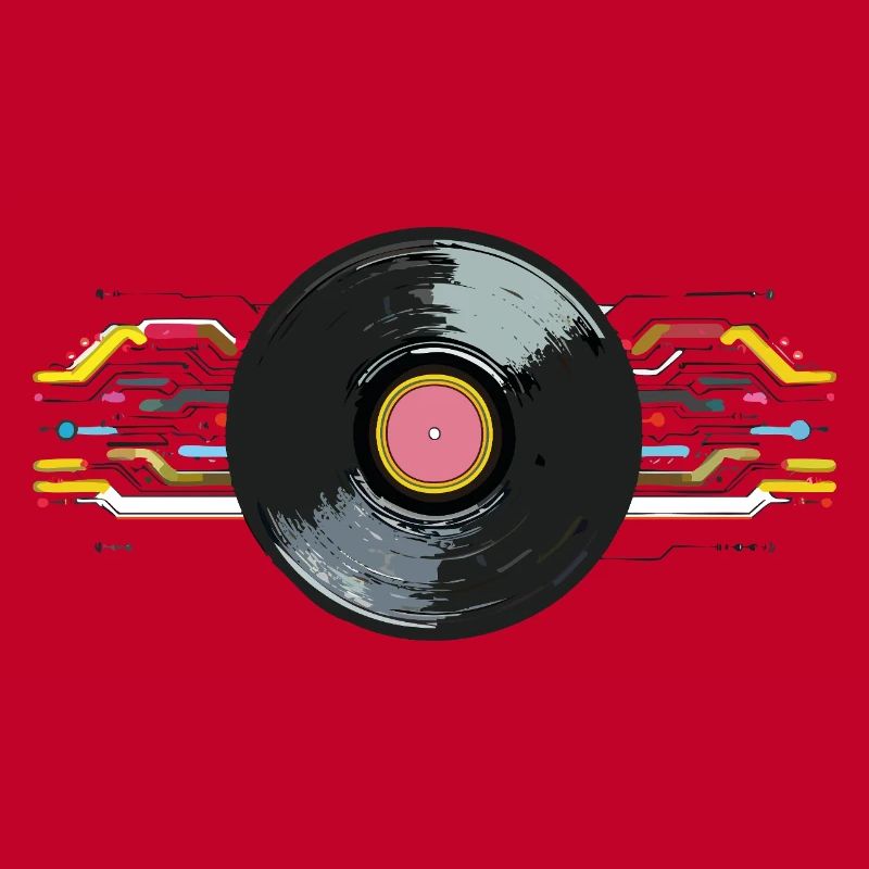 Vinyl_2