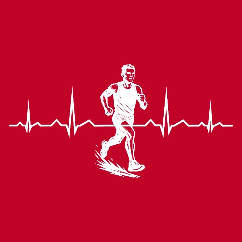 Direct Running Statement