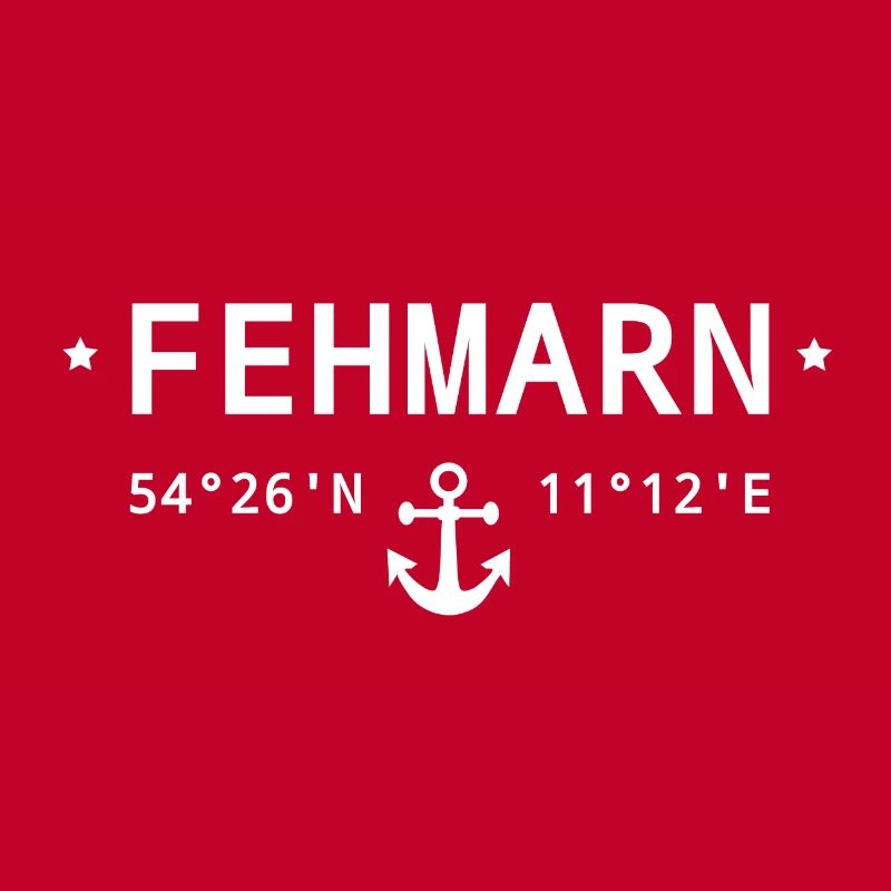 Fehmarn