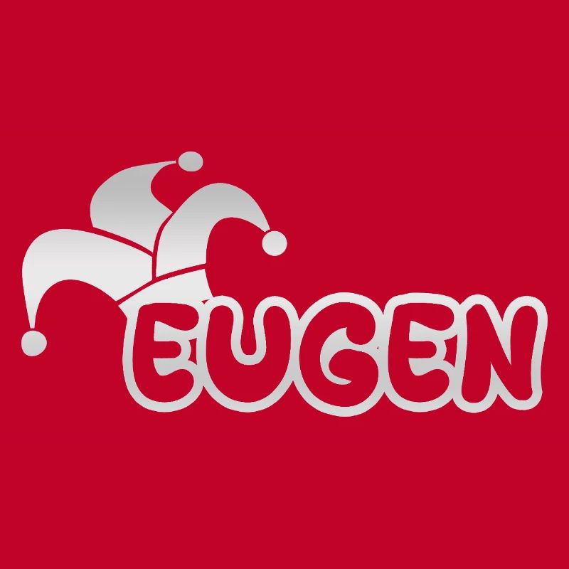 Carnival Eugen