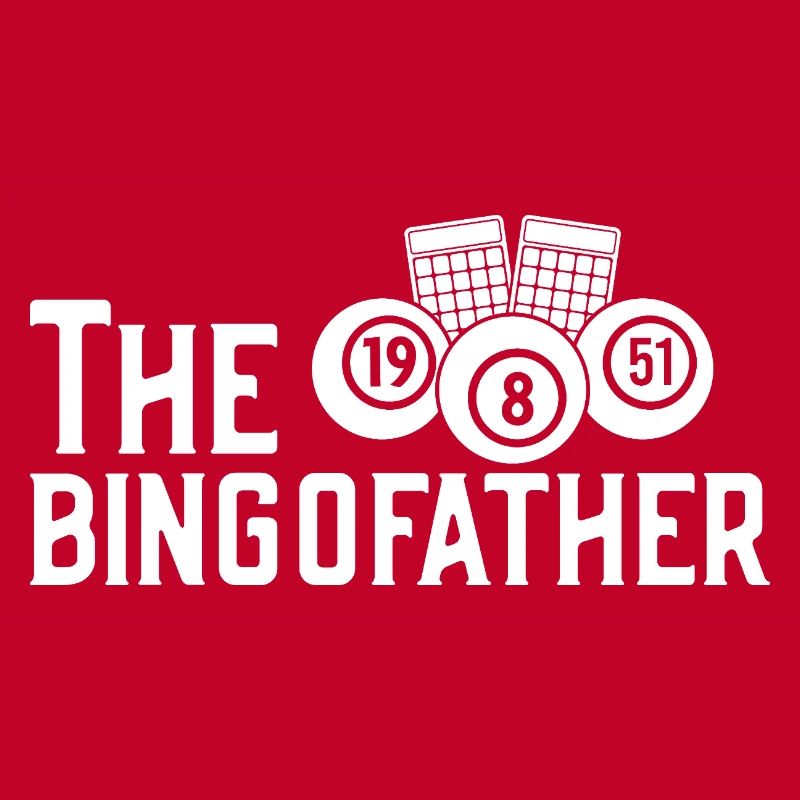 Bingo Player The Bingofather Bingo