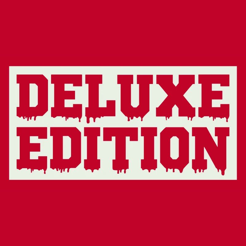 deluxe_edition-