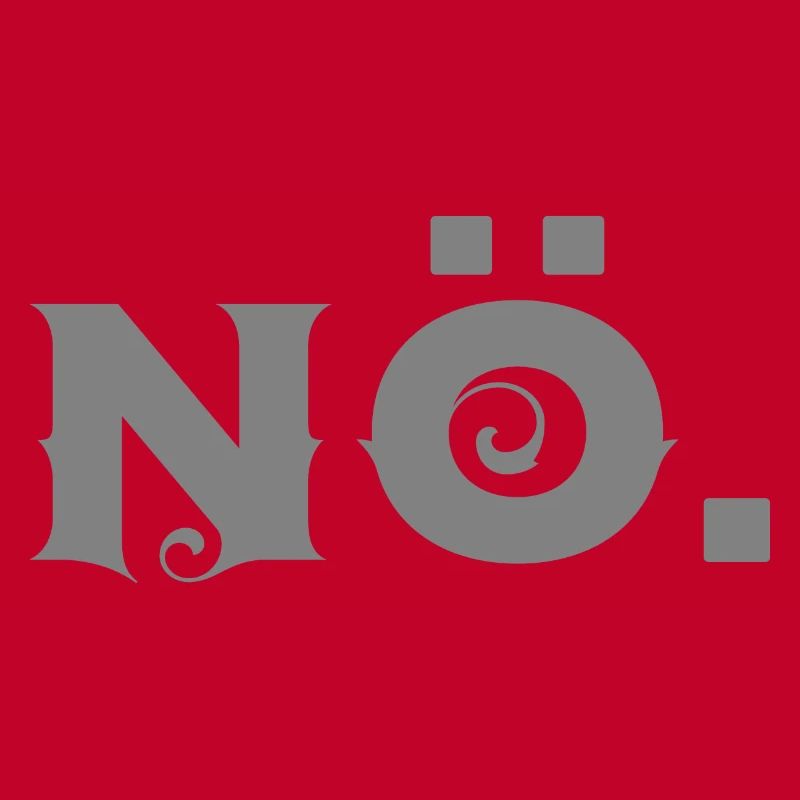 Nö
