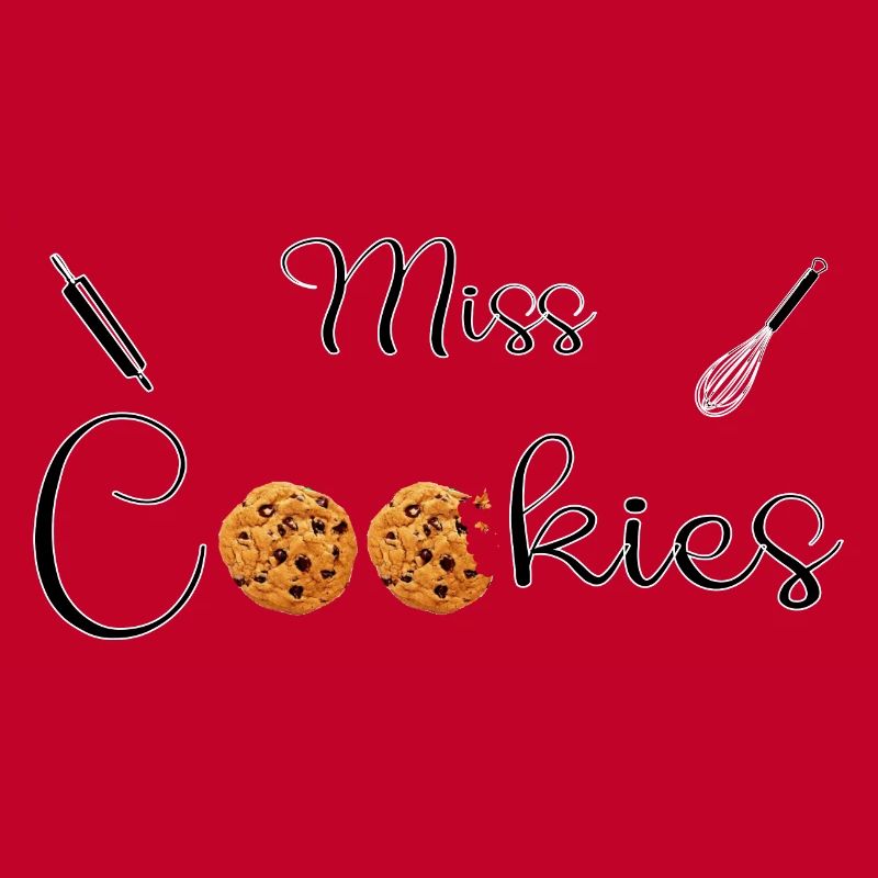 Miss cookies