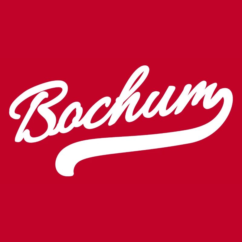 Bochum Rétro