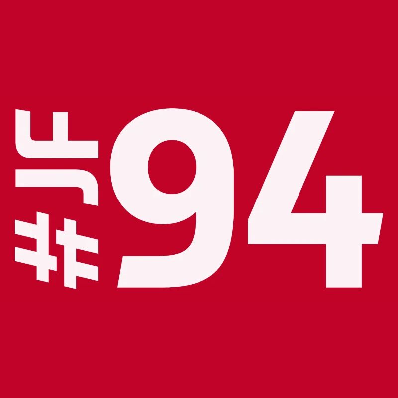 JF94