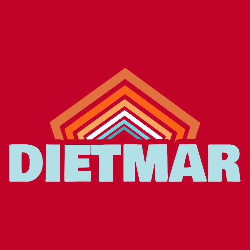 Dietmar