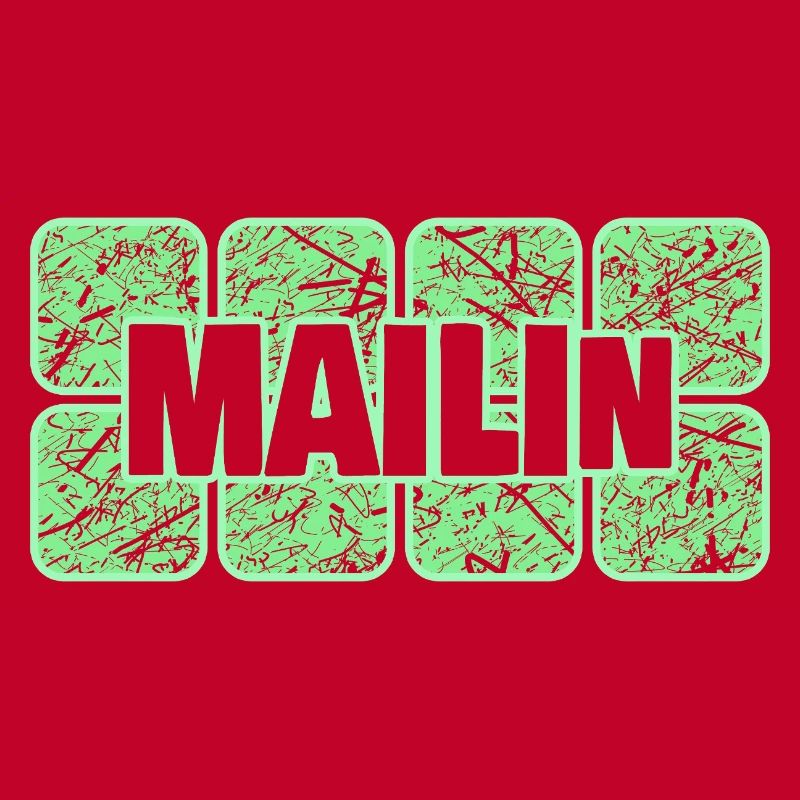 Mailin