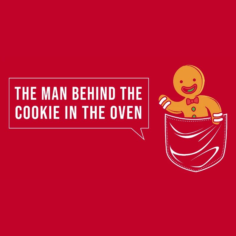 Werdender Papa werdende Väter