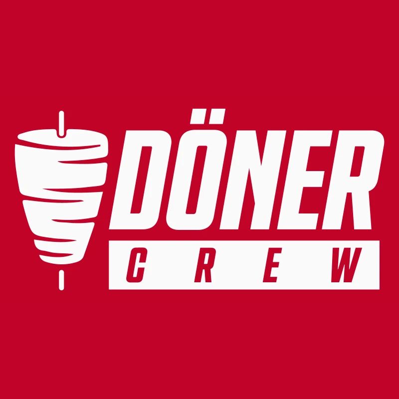 Döner Crew