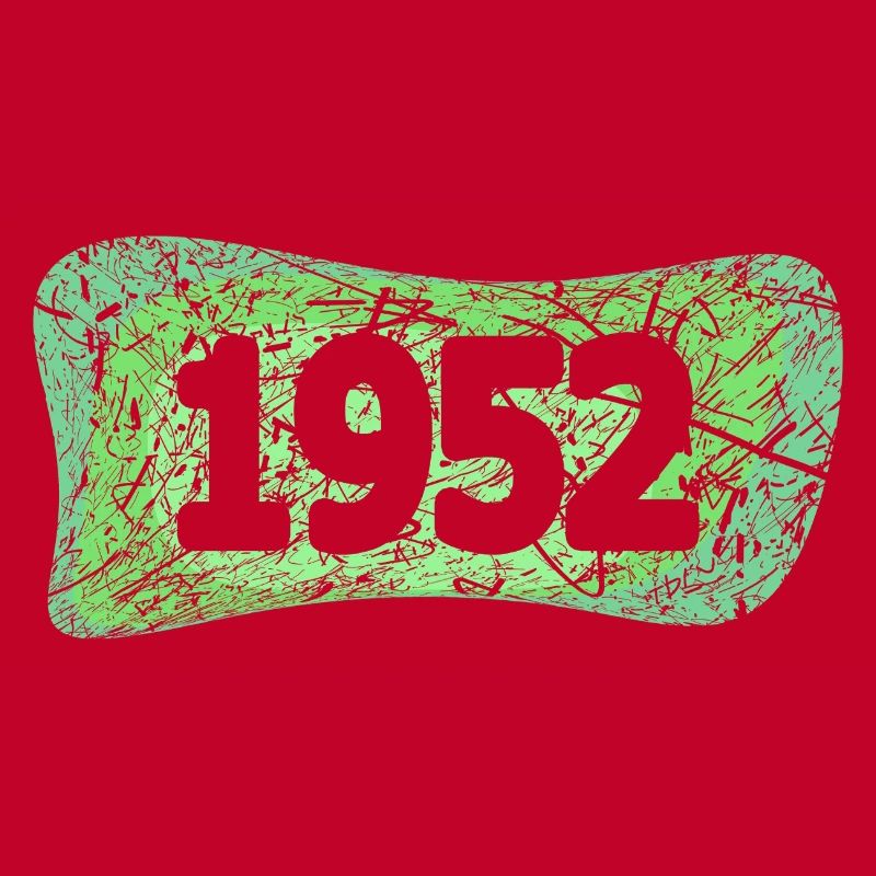 1952 1952