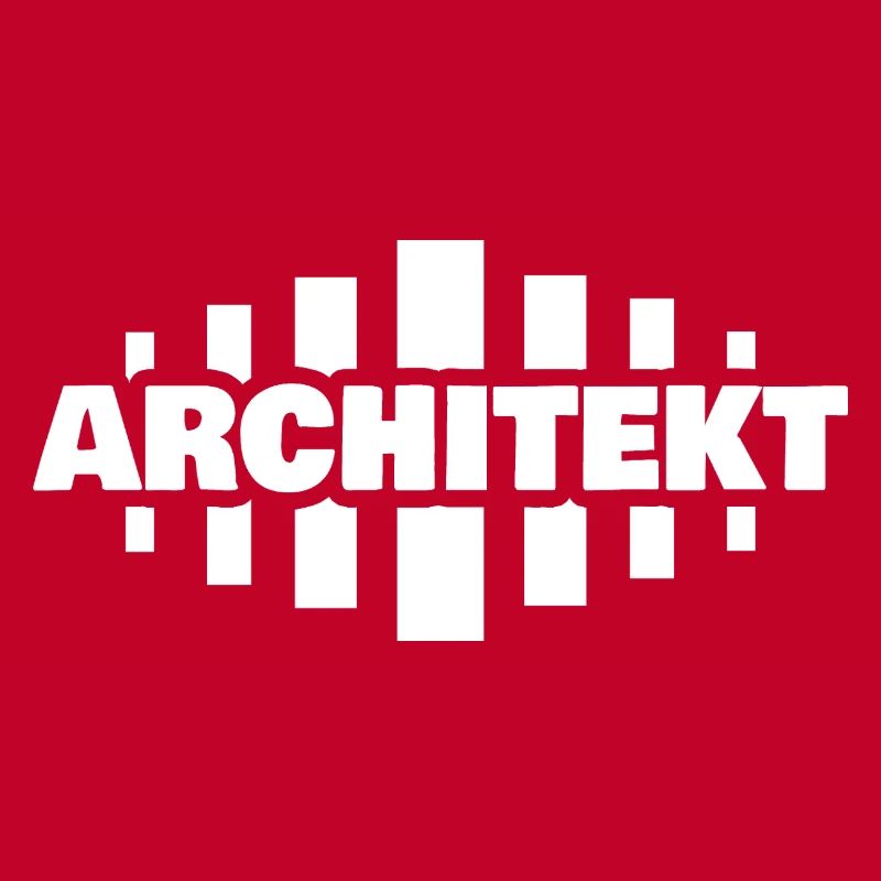 architecte