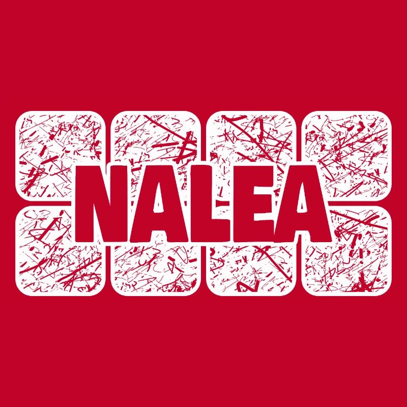Cadeau pour Nalea