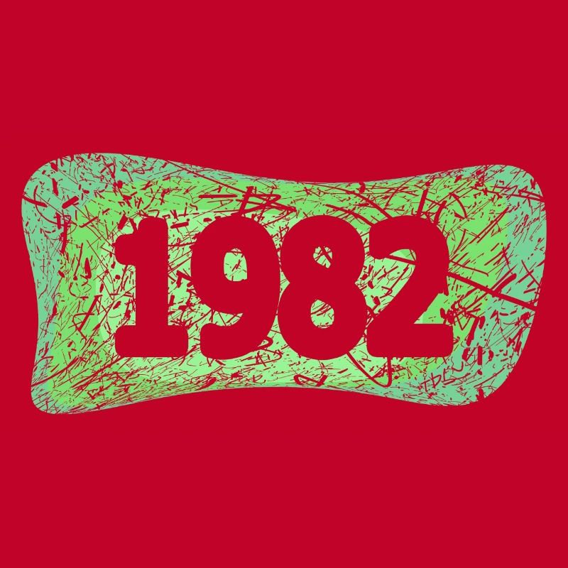 1982