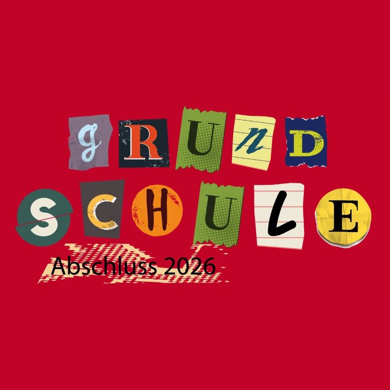 Schulabschluss 2026