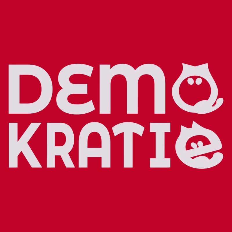 Démocratie des chats