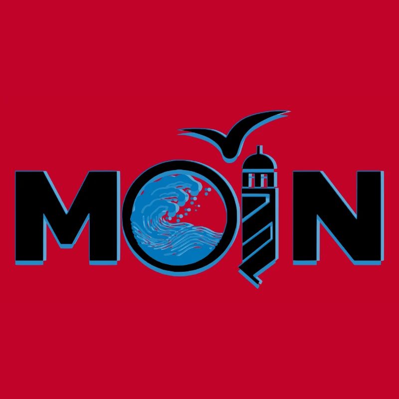 Moin North German