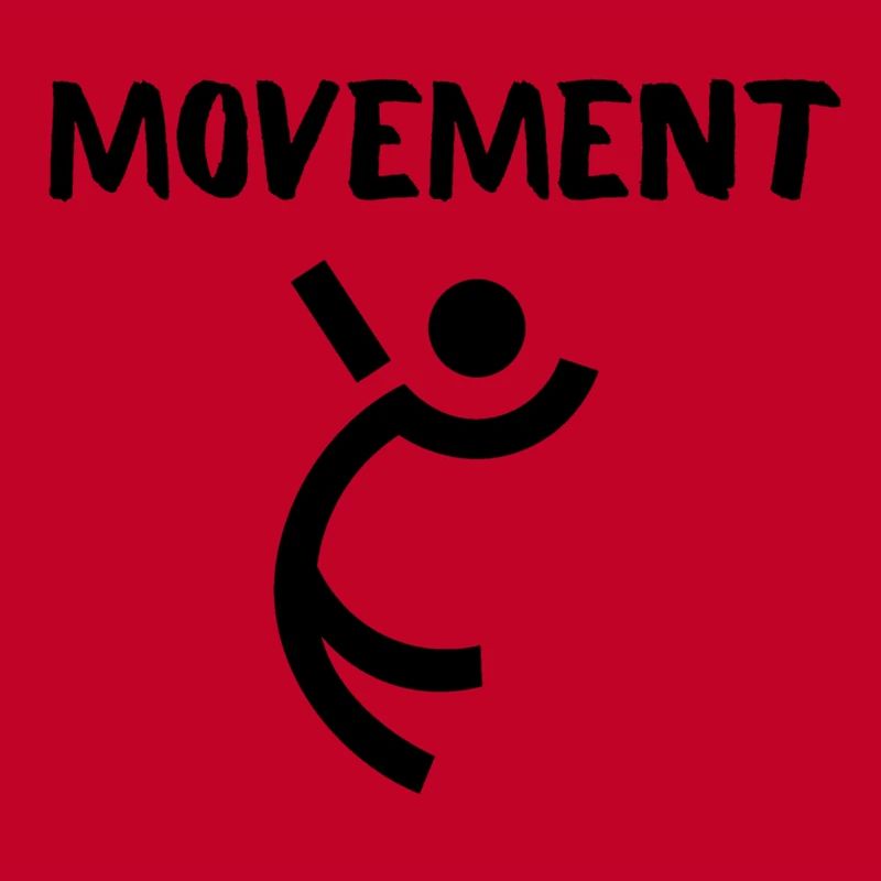 Movement