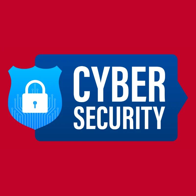 Cyber Security, Computer