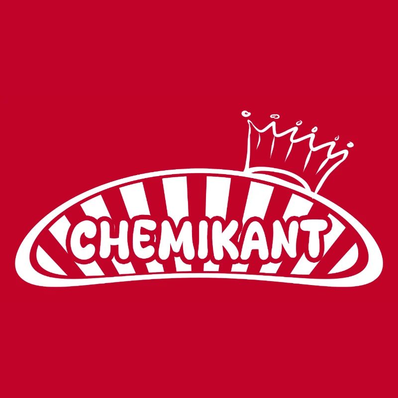 Technicien chimiste en tant que métier