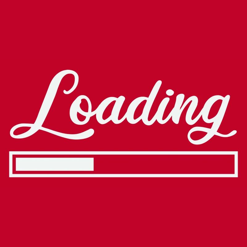 Loading
