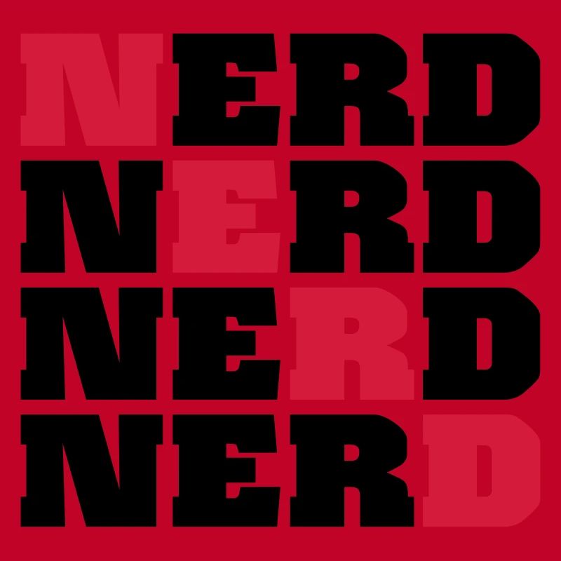 Nerd
