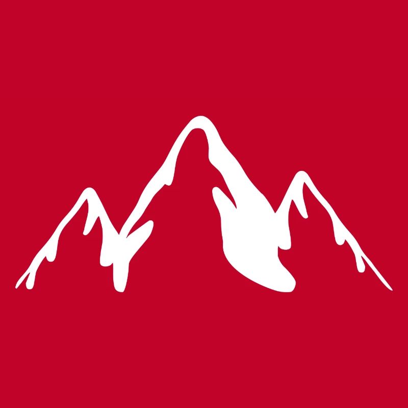 Montagnes Blanches