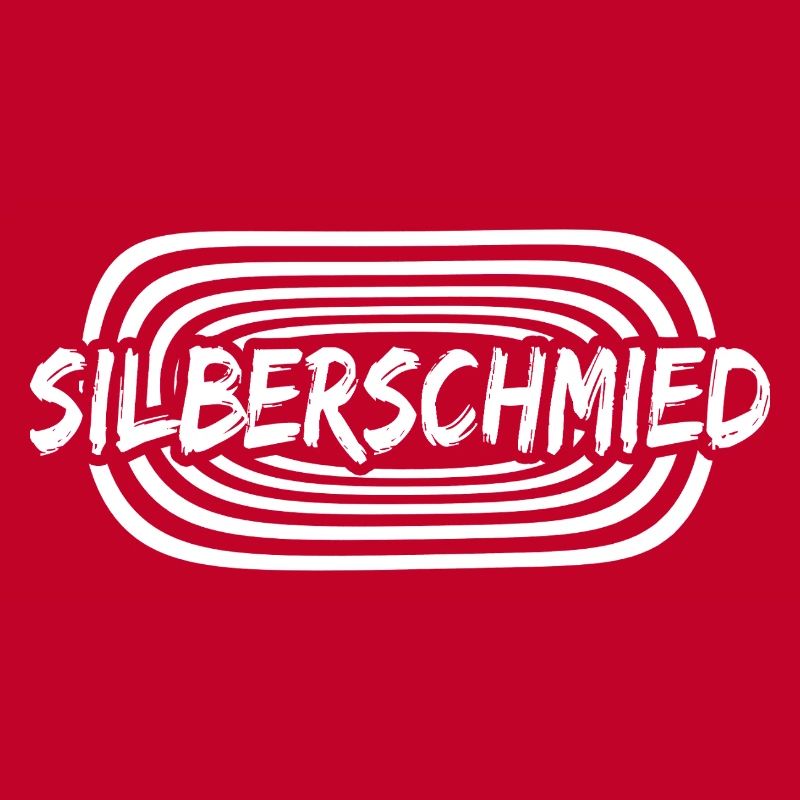 Silberschmied