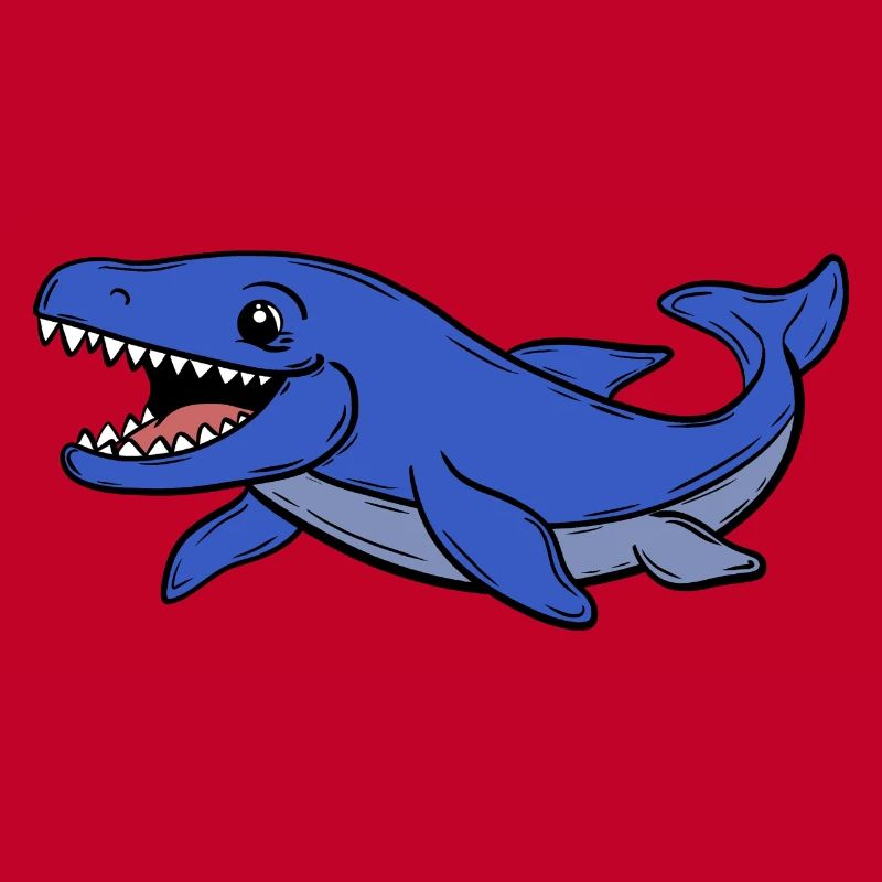 Dino