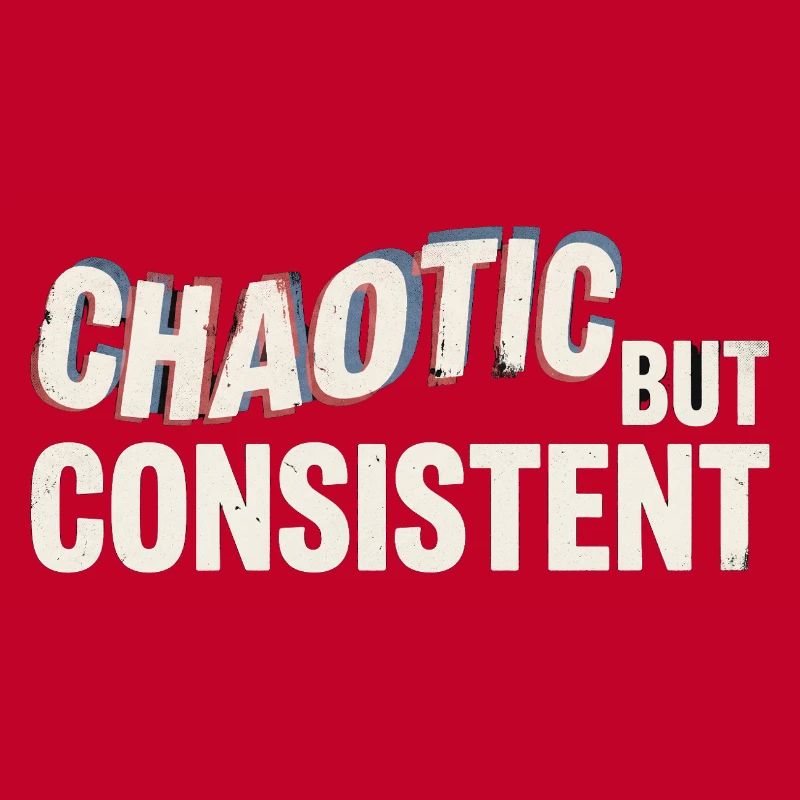chaotic-but-consistent-v2