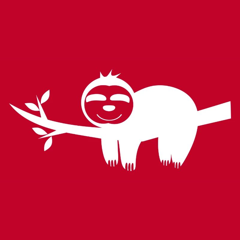 Sloth