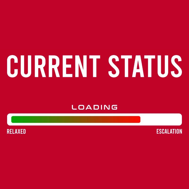 Current Status