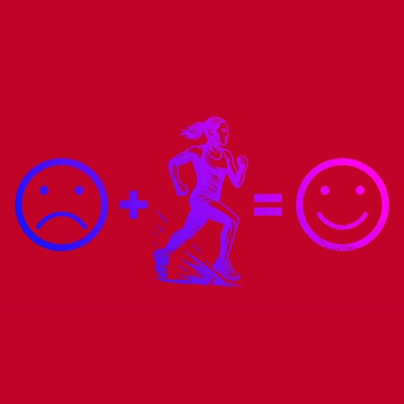 Conception de la course à puissance de course