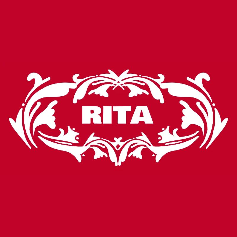 Nom Rita