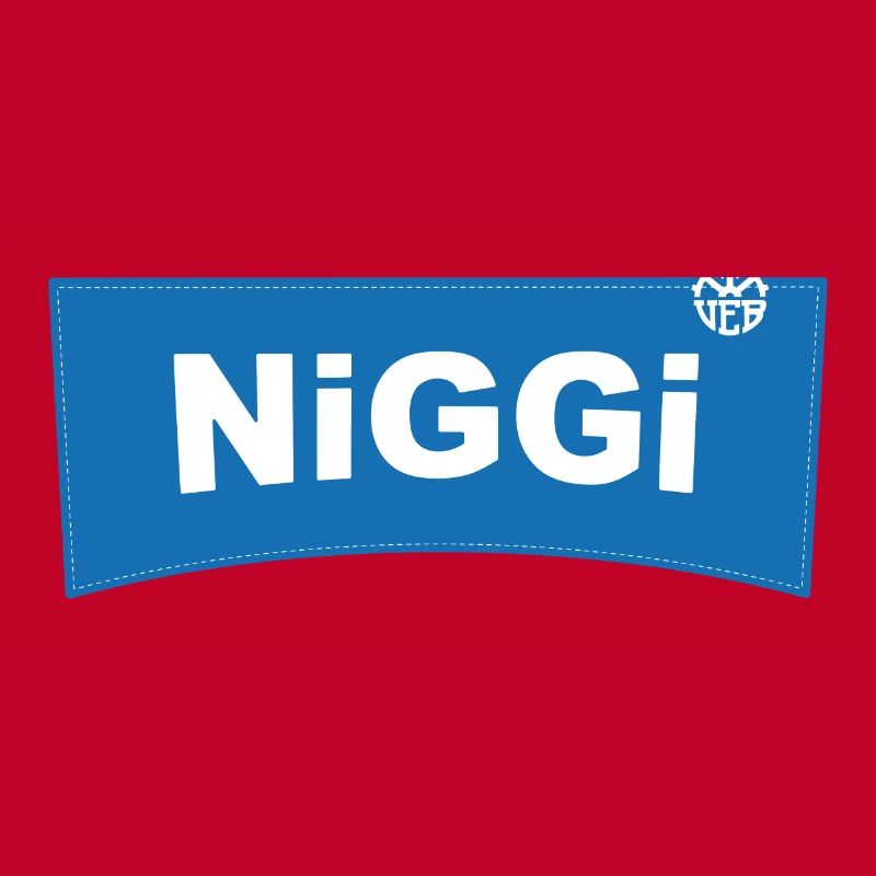 Niggi