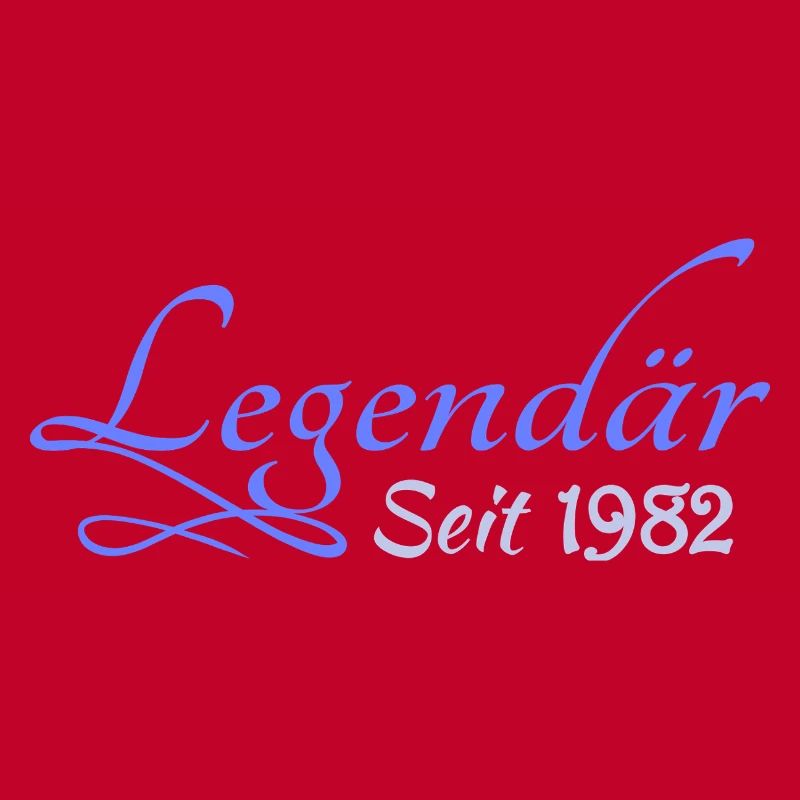 1982