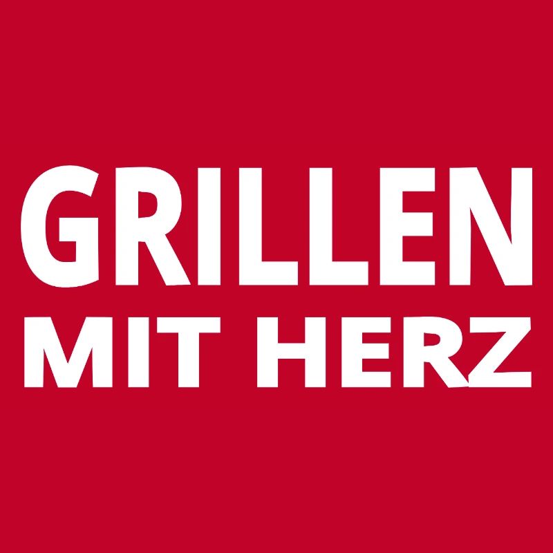 Griller
