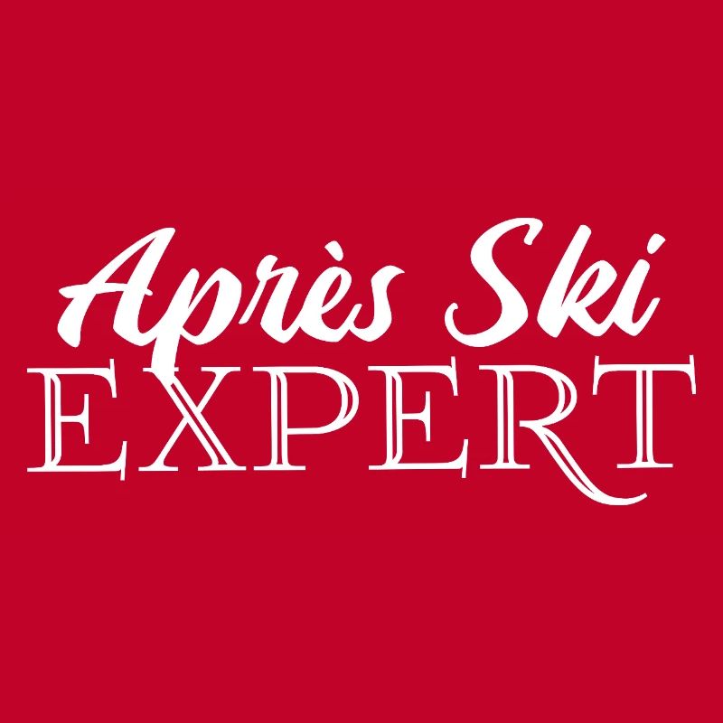 Après Ski Expert – Party Mode