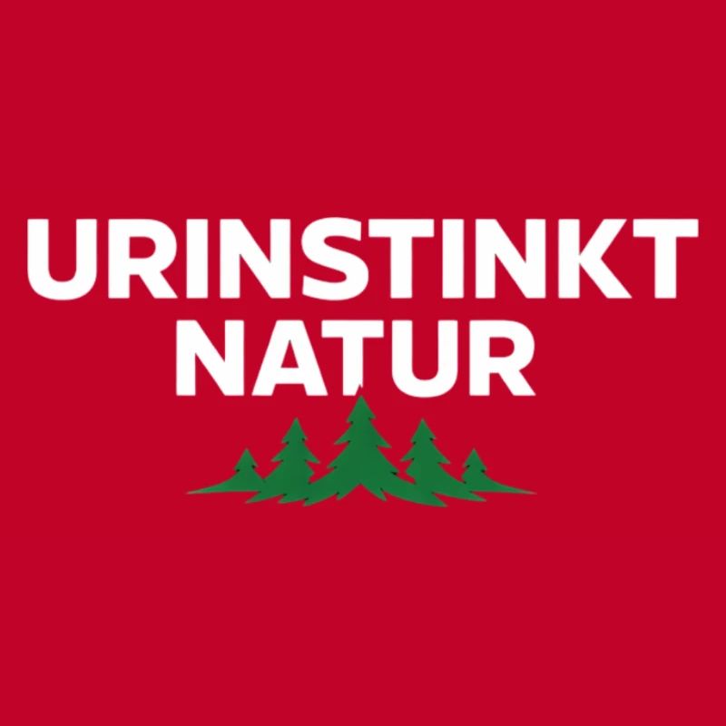 Primal Instinct Nature – Strong Nature Statement