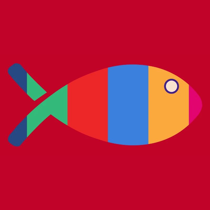 POISSON