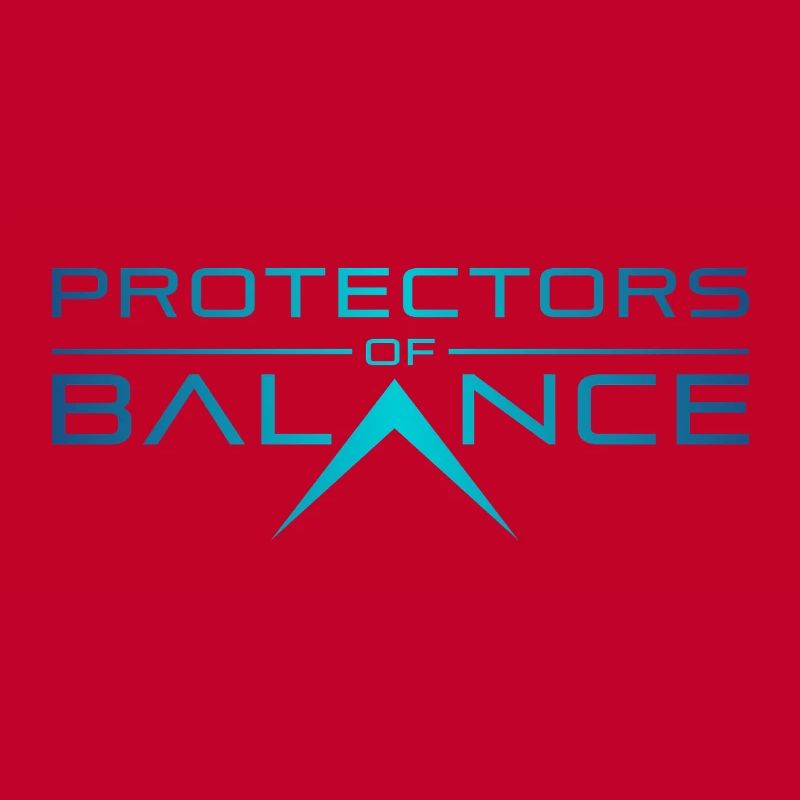 Protecteurs de l’Équilibre