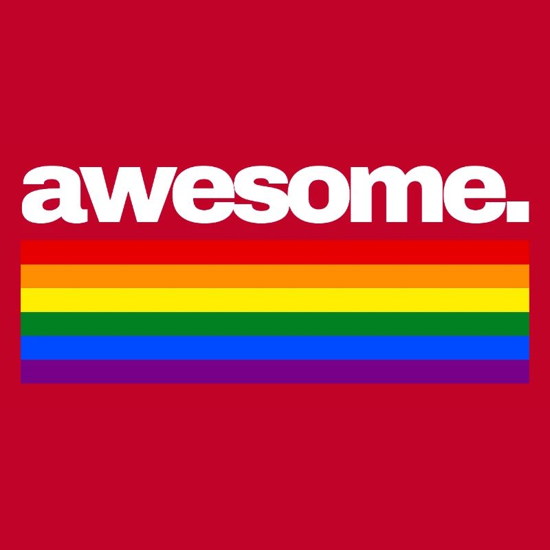 awesome