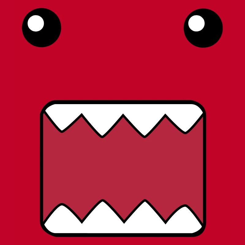 Domo