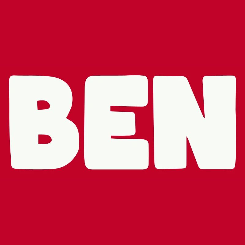 Nom Ben