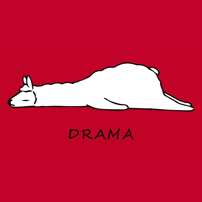 lama