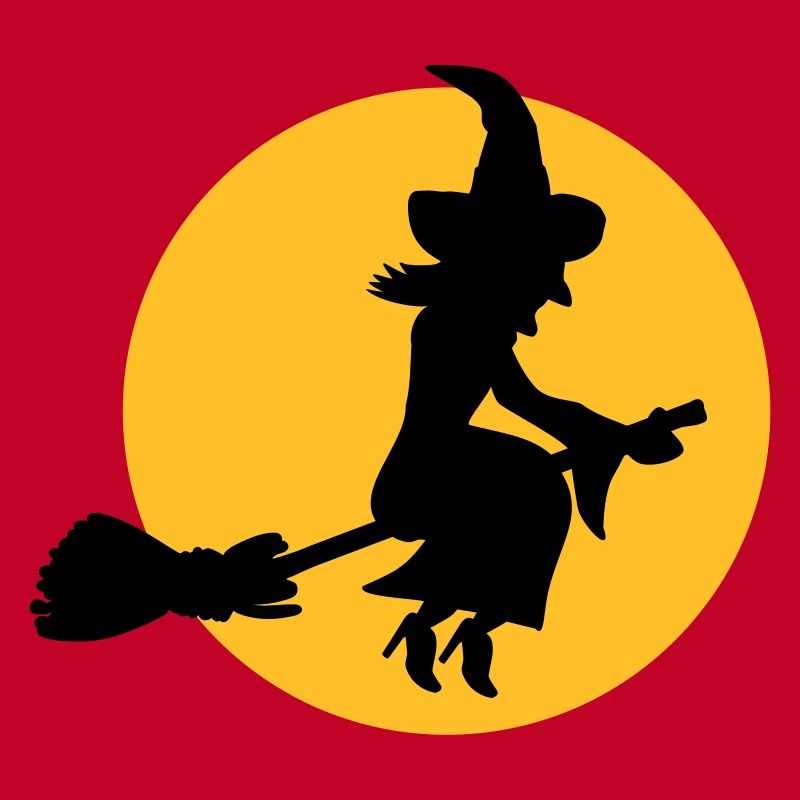 Witch